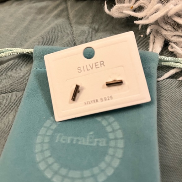 ๐ข๐ฒ๐๐ฟ๐ฎ๐ป ๐ข925 ๐๐ช๐ป ๐๐ช๐ป๐ป๐ฒ๐ท๐ฐ๐ผ - Picture 1 of 3